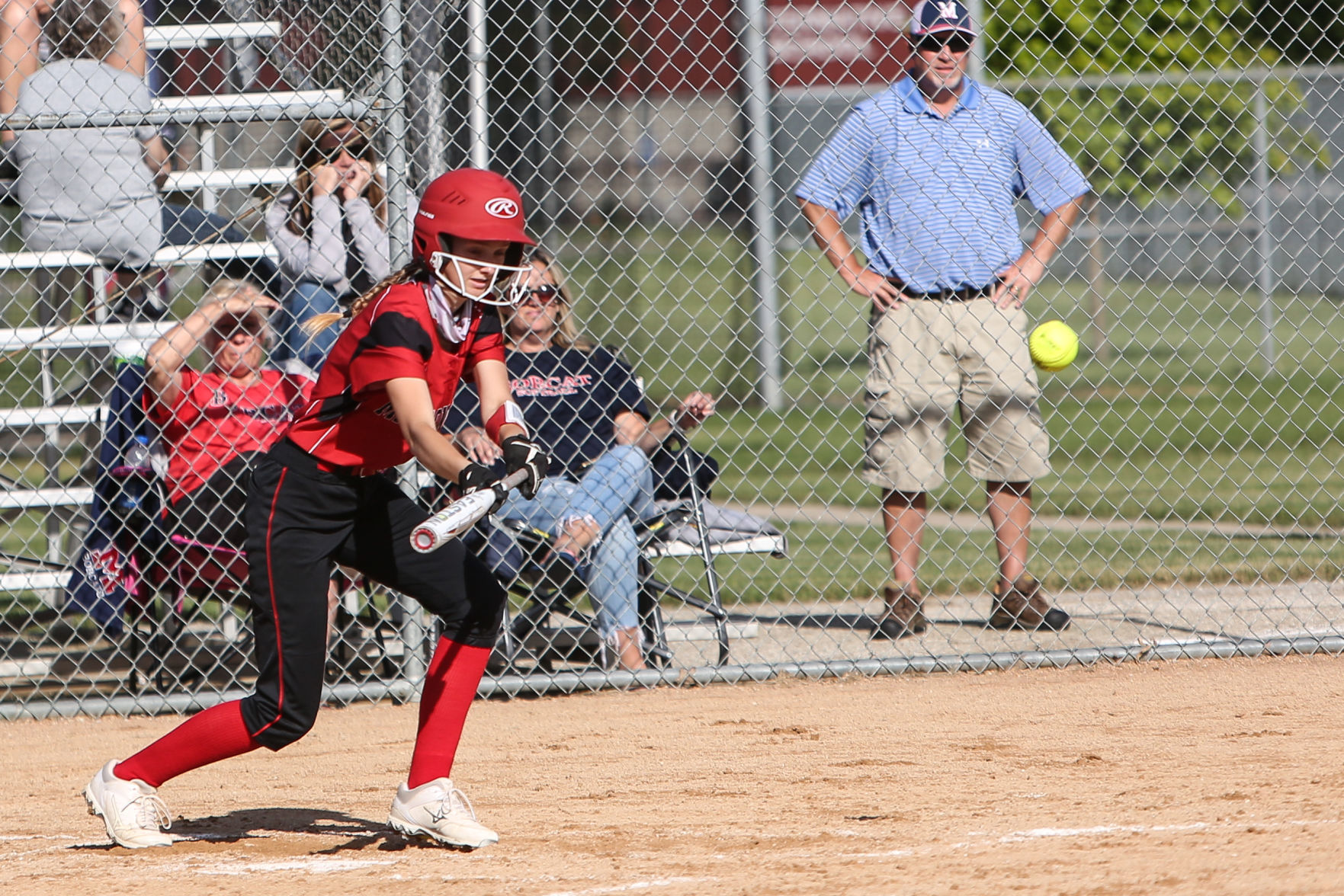 Mason City softball vs Marshalltown 06.23 (4).jpg